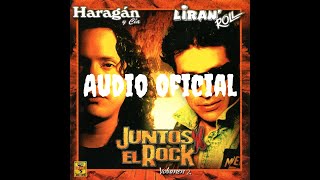 El Haragán  Purgante de Amor audio oficial [upl. by Annavas]