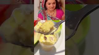 mango milkshake gopi ahem kokila saathnibhanasathiya vivian biggboss rajatdalal bismil [upl. by Gladine]