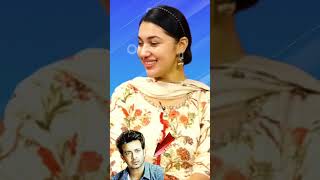 শাকিব খানের কি উপহার দিলেন অপু বিশ্বাসকে  Shakib Khan Opu Biswas latest interview 2024  shorts [upl. by Pooley]