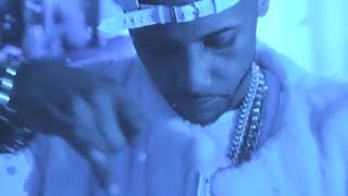 Fabolous  Cuffin Season Official Video [upl. by Lori]