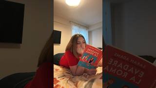 RC 2024  160 bookishhumor readingchallenge readingchallenge booktube [upl. by Hodges]