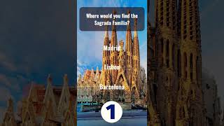 Part 19  Did you get it right quiztime funquiz quizchallenge travelquiz quiz [upl. by Josselyn]