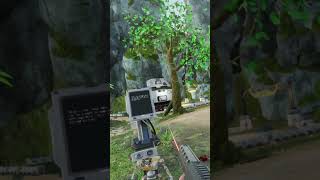 Keep optimizing and adjustingvr virtualreality vrgaming pcvr steamvr quest3 quest2 quest [upl. by Atsirt435]