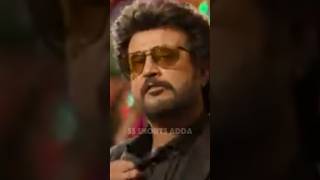 💥Manasilayo Song Rajinikanth dance 💘manjuwarrier rajinikanth shorts [upl. by Evanne]