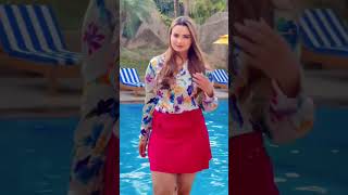 Aawa Na Korwa Me Sat La Balam New Viral Video neelamgiri bhojpuri shooting ytshorts [upl. by Budd378]