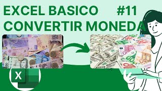 💵Convertidor de moneda soles dolares pesos divisas 💵 [upl. by Ena]