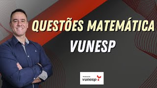 Concurso Sargento PM  SP Questões de Matemática que estarão na prova [upl. by Nuhsyar608]