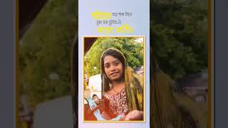 জীবন তো আর টকশোয় চলে নাJIBON TALKSHOY COLE NACOVER SONGFazlur Rahman Babu lyricsvideo music [upl. by Leinod]