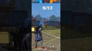 freefire trending shortvideo viralvideo freefireshorts with for and subscribe me ❤️‍🩹 [upl. by Inafit]