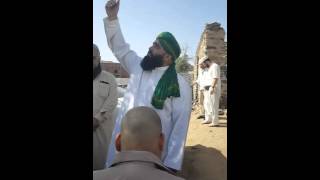 SADAT HAJJ amp UMRAH TOUR FEB 2016 [upl. by Mooney937]