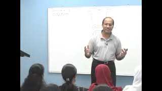 ANS Epinephrine amp NorEpinephrine  Dr Najeeb Lectures  Part 5 [upl. by Neened]