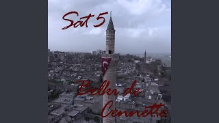 Tek Söz Benim [upl. by Nosyerg]