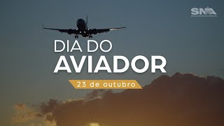 Dia do Aviador 2024 [upl. by Jablon]