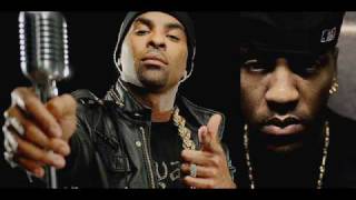 Ginuwine Ft Grafh  In Those Jeans Rmx [upl. by Nnayr]