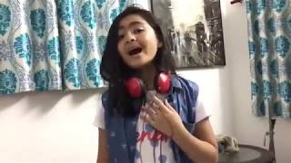 Parelima Lukairakhana Angaloma Badhi Rakhana Song by Shekinah Mukhiya [upl. by Lovich341]