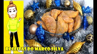 azevias fritos de Natal Alentejo Portugal receita completa [upl. by Taddeo]