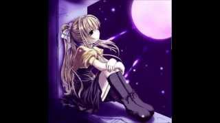 Sallys Song  Nightcore [upl. by Aihsram]