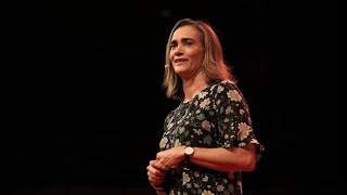 The three secrets of resilient people  Lucy Hone  TEDxChristchurch [upl. by Unni740]