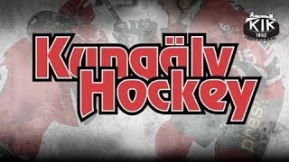 U16 A12 Kungälv vs Härryda [upl. by Airan206]