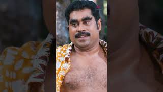 Watch 👆 Rebecca Uthup Kizhakkemala Movie Scenes annaugustine saikumar surajvenjaramoodu shorts [upl. by Marybella827]