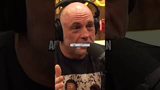 Joe Rogan Reacts to Joy Reids Donald Trump RANT [upl. by Othella]