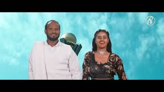 Mebrahtom HailayJentra   Hagerye Zdeli  ሃገርየ ዝደሊ  መብራህቶም ሃይላይጀንትራ  New Tigrigna Music 2021 [upl. by Bullough47]