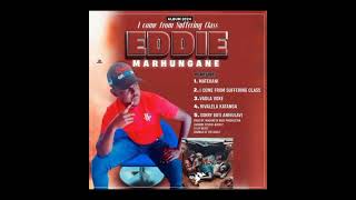 Eddie marhungane  sorry Cabbage Boti  Prod By Magemeta Musi Production [upl. by Anirav954]