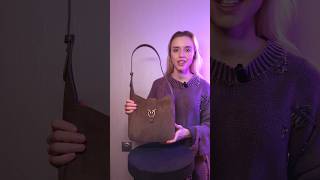 Обзор Pinko ТГК BarbaraBag [upl. by Saihtam]