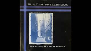 Built In Shellbrook  quotSentinelquot [upl. by Australia]