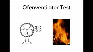 Ofentventilator Tests und Erfahrungen 2018  die besten 7 Kaminventilatoren im Vergleich [upl. by Bowrah]