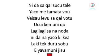 20 ni Janueri 2024 Sokalou ena mataka ni sigatabu e Gospel High School Samabula Suva [upl. by Prestige]