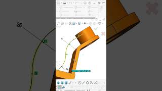 Con SolidWorks puedes crear simular y optimizar tus proyectos como un profesional [upl. by Neely]