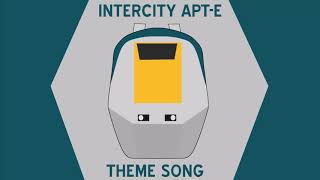 APTE theme song [upl. by Amisoc340]