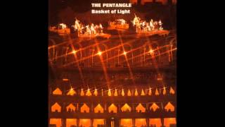 Pentangle  quotSpringtime Promisesquot [upl. by Adnauq]