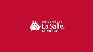 ¡Inscripciones Abiertas Universidad La Salle [upl. by Oicinoid]