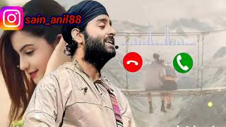 Arjit singh new bgm ringtonetip tip new trending ringtonedadaringtonechhottudadanewringtone2024 [upl. by Slayton]