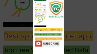 Top free for Vpn app  Low ping And VPN fast speed  Best VPN free Unlimited Data  Vpn vpnsetting [upl. by Mcdougall]