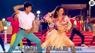 bollywood songs  bollywood party songs  90s bollywood songs  bollywood dance songs [upl. by Farro]