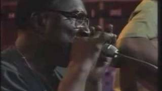 Sonny Terry amp Brownie McGhee  Walk on [upl. by Jorey956]