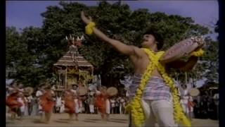 Kannada Devotional Songs  Shivanolidare Bhayavilla Shiva Song  Chillida Raktha Kannada Movie [upl. by Yruok937]