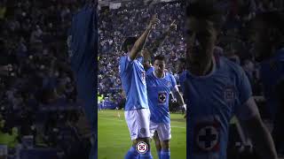 264 días después ¡GOOOOL DE TORO FERNÁNDEZ [upl. by Nnalorac]