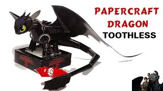 How to Draw Hiccup Flying Toothless From How To Train Your Dragon With Audio [upl. by Eihcir893]