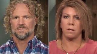 Sister Wives Season 19 Trailer Kody Faces Heartbreak as the Family Falls Apart [upl. by Teage]