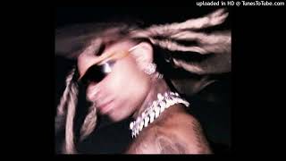 HARD RONNY J TYPE BEAT  “FLEX ON THEM” [upl. by David]