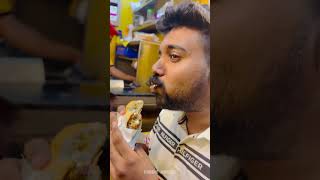 Best sandwich amp pastas in Changanacherry😍❤️ shots foodie food trending streetfood kerala [upl. by Aerdno135]