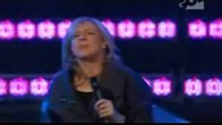 He Is Lord  Darlene Zschech  Hillsong Conference 200 [upl. by Austen]