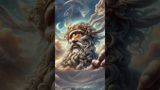 👁️ The Cyclopes Mythical Giants of Ancient Greece 💥 mythology greekmythology short [upl. by Fini60]