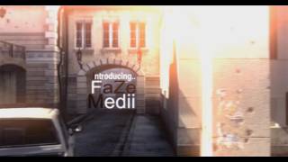 Introducing FaZe Medii [upl. by Aninep]