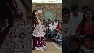 pmshreedanchsatrangi lahriyo balika school vigyan mela shortvideolivestream sondevi news [upl. by Navannod786]