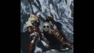 Edit kratoskratosgodofwar3 [upl. by Lemra]